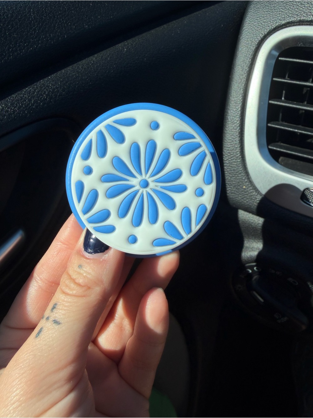popsocket